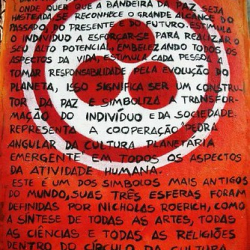 • <a style="font-size:0.8em;" href="http://www.flickr.com/photos/93182493@N07/16593757105/" target="_blank">View on Flickr</a>