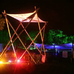 • <a style="font-size:0.8em;" href="http://www.flickr.com/photos/93182493@N07/16593050672/" target="_blank">View on Flickr</a>