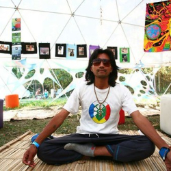 • <a style="font-size:0.8em;" href="http://www.flickr.com/photos/93182493@N07/16406506310/" target="_blank">View on Flickr</a>