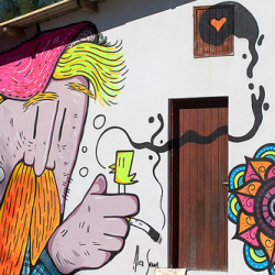 • <a style="font-size:0.8em;" href="http://www.flickr.com/photos/93182493@N07/16594632402/" target="_blank">View on Flickr</a>