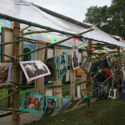 • <a style="font-size:0.8em;" href="http://www.flickr.com/photos/93182493@N07/16407831559/" target="_blank">View on Flickr</a>