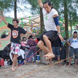 • <a style="font-size:0.8em;" href="http://www.flickr.com/photos/93182493@N07/16408307740/" target="_blank">View on Flickr</a>