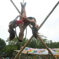 • <a style="font-size:0.8em;" href="http://www.flickr.com/photos/93182493@N07/15973906933/" target="_blank">View on Flickr</a>