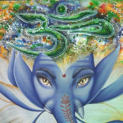 • <a style="font-size:0.8em;" href="http://www.flickr.com/photos/93182493@N07/16406552478/" target="_blank">View on Flickr</a>