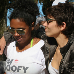 • <a style="font-size:0.8em;" href="http://www.flickr.com/photos/93182493@N07/16594635142/" target="_blank">View on Flickr</a>