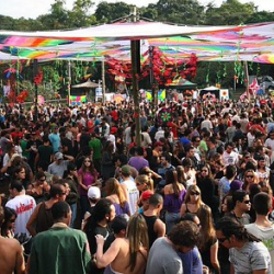 • <a style="font-size:0.8em;" href="http://www.flickr.com/photos/93182493@N07/15973856543/" target="_blank">View on Flickr</a>