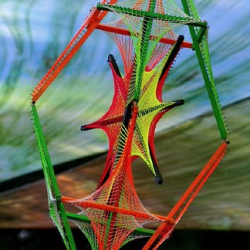 • <a style="font-size:0.8em;" href="http://www.flickr.com/photos/93182493@N07/16406610970/" target="_blank">View on Flickr</a>