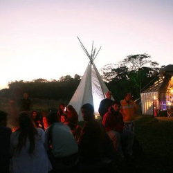 • <a style="font-size:0.8em;" href="http://www.flickr.com/photos/93182493@N07/16407899889/" target="_blank">View on Flickr</a>