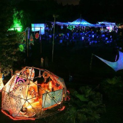 • <a style="font-size:0.8em;" href="http://www.flickr.com/photos/93182493@N07/16406734750/" target="_blank">View on Flickr</a>