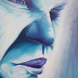 • <a style="font-size:0.8em;" href="http://www.flickr.com/photos/93182493@N07/16406662200/" target="_blank">View on Flickr</a>