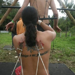 • <a style="font-size:0.8em;" href="http://www.flickr.com/photos/93182493@N07/16593683635/" target="_blank">View on Flickr</a>