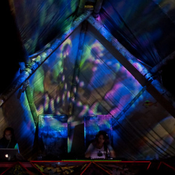 • <a style="font-size:0.8em;" href="http://www.flickr.com/photos/93182493@N07/16408271010/" target="_blank">View on Flickr</a>