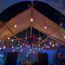 • <a style="font-size:0.8em;" href="http://www.flickr.com/photos/93182493@N07/15975846403/" target="_blank">View on Flickr</a>