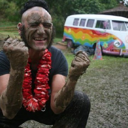 • <a style="font-size:0.8em;" href="http://www.flickr.com/photos/93182493@N07/16593686255/" target="_blank">View on Flickr</a>