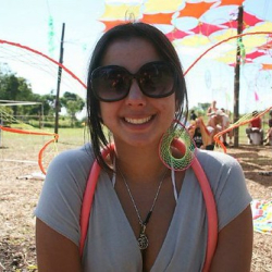 • <a style="font-size:0.8em;" href="http://www.flickr.com/photos/93182493@N07/16406547048/" target="_blank">View on Flickr</a>