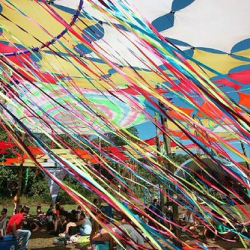 • <a style="font-size:0.8em;" href="http://www.flickr.com/photos/93182493@N07/16407905299/" target="_blank">View on Flickr</a>