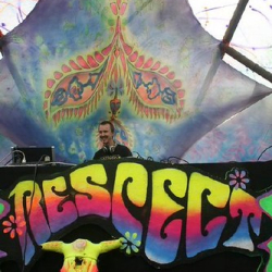 • <a style="font-size:0.8em;" href="http://www.flickr.com/photos/93182493@N07/15971512054/" target="_blank">View on Flickr</a>