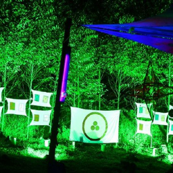 • <a style="font-size:0.8em;" href="http://www.flickr.com/photos/93182493@N07/16406428488/" target="_blank">View on Flickr</a>