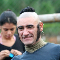 • <a style="font-size:0.8em;" href="http://www.flickr.com/photos/93182493@N07/16407781909/" target="_blank">View on Flickr</a>