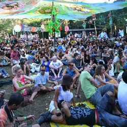 • <a style="font-size:0.8em;" href="http://www.flickr.com/photos/93182493@N07/15971461244/" target="_blank">View on Flickr</a>