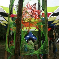 • <a style="font-size:0.8em;" href="http://www.flickr.com/photos/93182493@N07/15971516084/" target="_blank">View on Flickr</a>