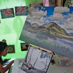 • <a style="font-size:0.8em;" href="http://www.flickr.com/photos/93182493@N07/15973169574/" target="_blank">View on Flickr</a>