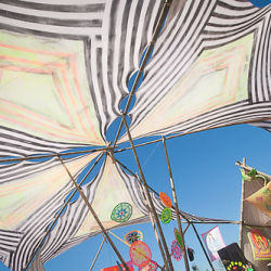 • <a style="font-size:0.8em;" href="http://www.flickr.com/photos/93182493@N07/16408070688/" target="_blank">View on Flickr</a>