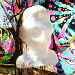 • <a style="font-size:0.8em;" href="http://www.flickr.com/photos/93182493@N07/16593762895/" target="_blank">View on Flickr</a>