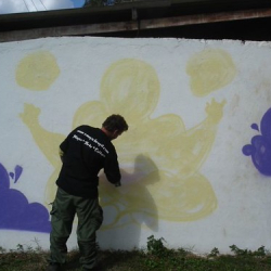 • <a style="font-size:0.8em;" href="http://www.flickr.com/photos/93182493@N07/16343058030/" target="_blank">View on Flickr</a>