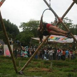 • <a style="font-size:0.8em;" href="http://www.flickr.com/photos/93182493@N07/16406470788/" target="_blank">View on Flickr</a>