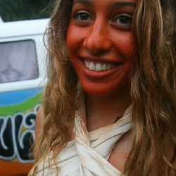 • <a style="font-size:0.8em;" href="http://www.flickr.com/photos/93182493@N07/16407832689/" target="_blank">View on Flickr</a>