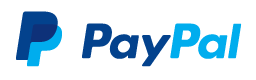 logo-paypal-256