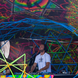 IMG_2127 IMG_2127 • <a style="font-size:0.8em;" href="http://www.flickr.com/photos/93182493@N07/22145666678/" target="_blank">View on Flickr</a>