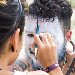 Aleka Fotografia Copyright © 2015 Aleka Fotografia Copyright © 2015 • <a style="font-size:0.8em;" href="http://www.flickr.com/photos/93182493@N07/21459908561/" target="_blank">View on Flickr</a>