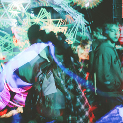 img_2012b img_2012b • <a style="font-size:0.8em;" href="http://www.flickr.com/photos/93182493@N07/22146515029/" target="_blank">View on Flickr</a>