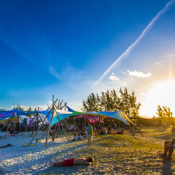 Aleka Fotografia Copyright © 2015 Aleka Fotografia Copyright © 2015 • <a style="font-size:0.8em;" href="http://www.flickr.com/photos/93182493@N07/21263804218/" target="_blank">View on Flickr</a>