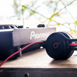 DSC04787 DSC04787 • <a style="font-size:0.8em;" href="http://www.flickr.com/photos/93182493@N07/22320698502/" target="_blank">View on Flickr</a>