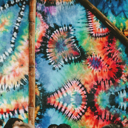 img_1829 img_1829 • <a style="font-size:0.8em;" href="http://www.flickr.com/photos/93182493@N07/22344016181/" target="_blank">View on Flickr</a>