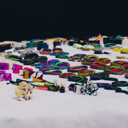 _MG_0334 _MG_0334 • <a style="font-size:0.8em;" href="http://www.flickr.com/photos/93182493@N07/22308281946/" target="_blank">View on Flickr</a>