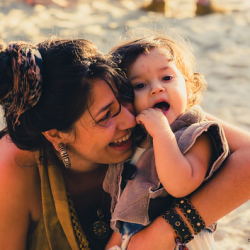 _MG_0567 _MG_0567 • <a style="font-size:0.8em;" href="http://www.flickr.com/photos/93182493@N07/21711431414/" target="_blank">View on Flickr</a>