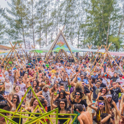 DSC04492 DSC04492 • <a style="font-size:0.8em;" href="http://www.flickr.com/photos/93182493@N07/21711033804/" target="_blank">View on Flickr</a>