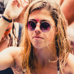 _MG_0892 _MG_0892 • <a style="font-size:0.8em;" href="http://www.flickr.com/photos/93182493@N07/22320828782/" target="_blank">View on Flickr</a>