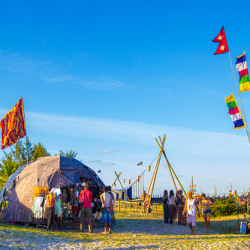 Aleka Fotografia Copyright © 2015 Aleka Fotografia Copyright © 2015 • <a style="font-size:0.8em;" href="http://www.flickr.com/photos/93182493@N07/21263797148/" target="_blank">View on Flickr</a>