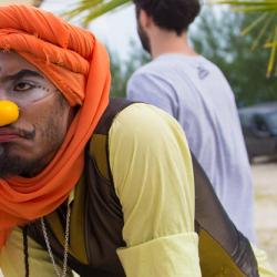 Aleka Fotografia Copyright © 2015 Aleka Fotografia Copyright © 2015 • <a style="font-size:0.8em;" href="http://www.flickr.com/photos/93182493@N07/21451338295/" target="_blank">View on Flickr</a>