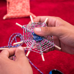 Aleka Fotografia Copyright © 2015 Aleka Fotografia Copyright © 2015 • <a style="font-size:0.8em;" href="http://www.flickr.com/photos/93182493@N07/21460063221/" target="_blank">View on Flickr</a>