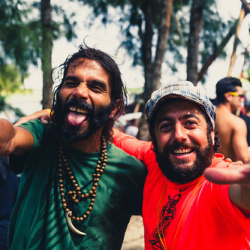 _MG_0343 _MG_0343 • <a style="font-size:0.8em;" href="http://www.flickr.com/photos/93182493@N07/21713236233/" target="_blank">View on Flickr</a>