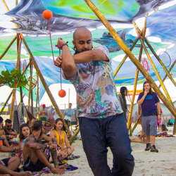 Aleka Fotografia Copyright © 2015 Aleka Fotografia Copyright © 2015 • <a style="font-size:0.8em;" href="http://www.flickr.com/photos/93182493@N07/21263462870/" target="_blank">View on Flickr</a>