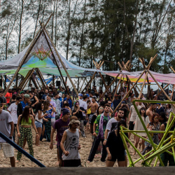 IMG_1566 IMG_1566 • <a style="font-size:0.8em;" href="http://www.flickr.com/photos/93182493@N07/22333414755/" target="_blank">View on Flickr</a>