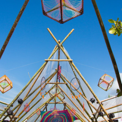 Aleka Fotografia Copyright © 2015 Aleka Fotografia Copyright © 2015 • <a style="font-size:0.8em;" href="http://www.flickr.com/photos/93182493@N07/21263493090/" target="_blank">View on Flickr</a>