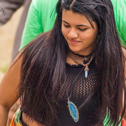 DSC04486 DSC04486 • <a style="font-size:0.8em;" href="http://www.flickr.com/photos/93182493@N07/21712711503/" target="_blank">View on Flickr</a>